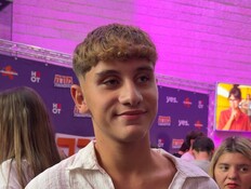 יגיל יעקב