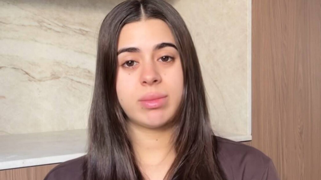 אנג'ל ברנס אנג'ל ברנס