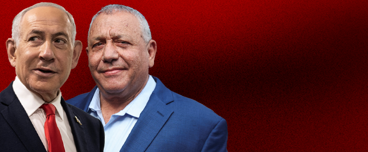 רכיב מגזין טור 