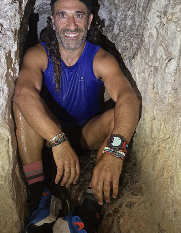קוקו טריפ קוקו טריפ