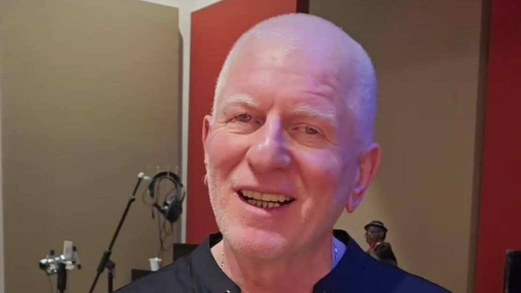 אלי לוזון אלי לוזון