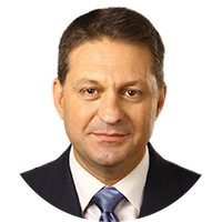 חיים ביבס חיים ביבס