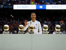 Gonzalo Arroyo Moreno/Getty Images
