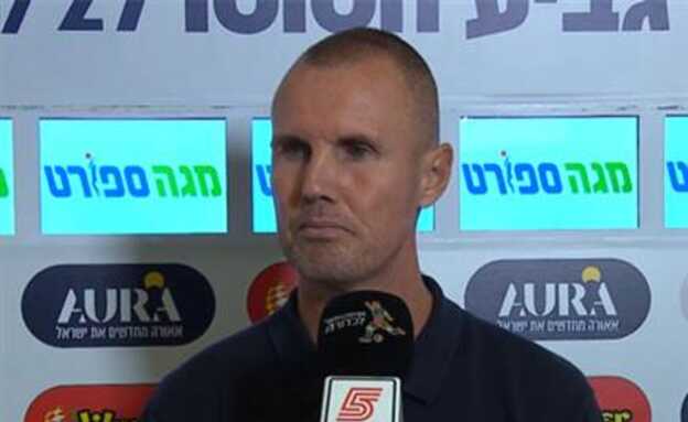sportFive1796584 (צילום: ספורט 5) sportFive1796584 (צילום: ספורט 5)