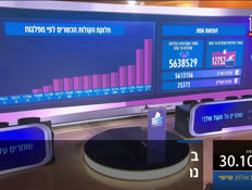 20kot_vtr2_n20261030_v1 (צילום: חדשות)