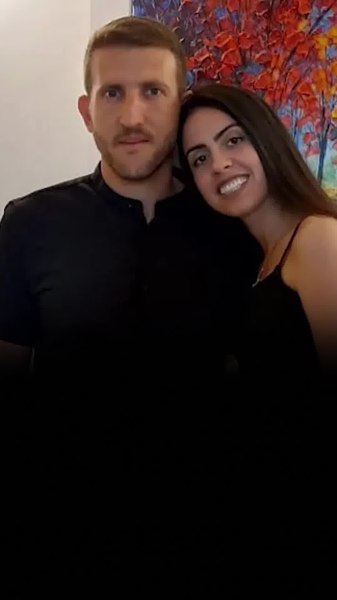 הלכה לעולמה מור שמלי, אלמנתו של אלון ז"ל, שנרצח בפיגוע באלכסנדריה