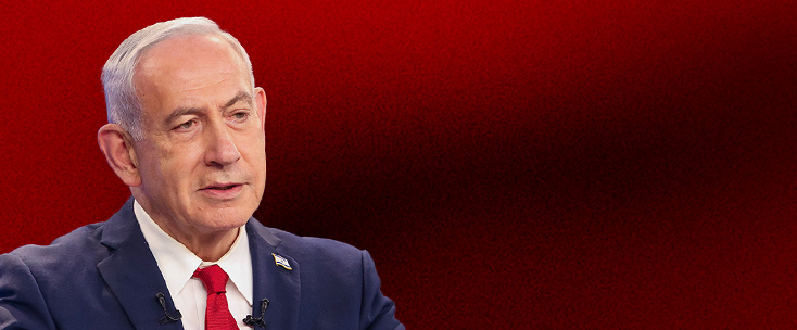 רכיב מגזין טור