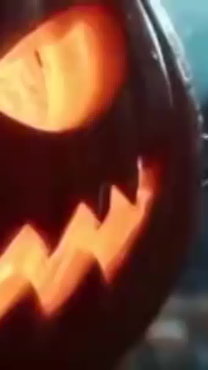 למה היא תתחפש השנה? היידי קלום משחררת פרומו לקראת החשיפה הלילה במסיבת ההלאווין השנתית שלה