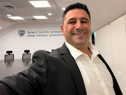 “הצעות רבות זורמות“. עו“ד אמיר כהן “הצעות רבות זורמות“. עו“ד אמיר כהן